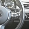 bmw 2-series 2016 -BMW--BMW 2 Series DBA-2D20--WBA2D520505E19522---BMW--BMW 2 Series DBA-2D20--WBA2D520505E19522- image 4