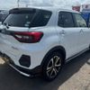 daihatsu rocky 2019 -DAIHATSU--Rocky A200S--A200S-0004023---DAIHATSU--Rocky A200S--A200S-0004023- image 2