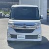 daihatsu tanto 2015 CFJ1793506 image 12