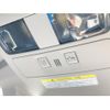 subaru impreza-g4 2014 -SUBARU--Impreza G4 DBA-GJ7--GJ7-017376---SUBARU--Impreza G4 DBA-GJ7--GJ7-017376- image 17