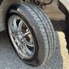 suzuki wagon-r 2017 -SUZUKI--Wagon R DAA-MH55S--MH55S-162527---SUZUKI--Wagon R DAA-MH55S--MH55S-162527- image 25