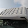 isuzu forward 2019 -ISUZU--Forward 2RG-FRR90S1--FRR90-7143814---ISUZU--Forward 2RG-FRR90S1--FRR90-7143814- image 8