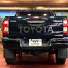 toyota hilux 2021 CFJ1701291 image 15