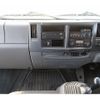 isuzu forward 2015 -ISUZU--Forward QDG-FVZ34U2--FVZ34-7001642---ISUZU--Forward QDG-FVZ34U2--FVZ34-7001642- image 14