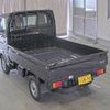 suzuki carry-truck 2024 -SUZUKI 【山口 480ﾅ1874】--Carry Truck DA16T--DA16T-801621---SUZUKI 【山口 480ﾅ1874】--Carry Truck DA16T--DA16T-801621- image 2