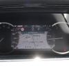 land-rover range-rover 2024 -ROVER--Range Rover 3CA-LZ2NB--SALZA2AN9PH217920---ROVER--Range Rover 3CA-LZ2NB--SALZA2AN9PH217920- image 13