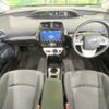 toyota prius 2018 quick_quick_ZVW51_ZVW51-6075446 image 2