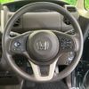 honda n-box 2021 CFJ1773507 image 11