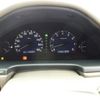 toyota progres 2002 CFJ1594710 image 19