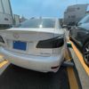 lexus is 2007 CFJ1616313 image 2