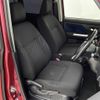 toyota roomy 2016 -TOYOTA--Roomy DBA-M900A--M900A-0016875---TOYOTA--Roomy DBA-M900A--M900A-0016875- image 11