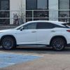 lexus rx 2016 -LEXUS 【水戸 302ﾀ4158】--Lexus RX GYL25W--0008306---LEXUS 【水戸 302ﾀ4158】--Lexus RX GYL25W--0008306- image 19