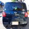 daihatsu move-canbus 2023 -DAIHATSU 【岐阜 582ﾏ 2】--Move Canbus 5BA-LA850S--LA850S-0040798---DAIHATSU 【岐阜 582ﾏ 2】--Move Canbus 5BA-LA850S--LA850S-0040798- image 36