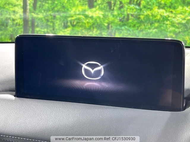 mazda cx-5 2021 CFJ1530930 image 2