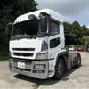 mitsubishi-fuso super-great 2016 CFJ1699277 image 1