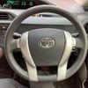 toyota aqua 2012 CFJ1663805 image 20