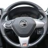 toyota copen 2020 CFJ8715793 image 20