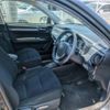 toyota corolla-fielder 2012 -TOYOTA--Corolla Fielder DBA-NZE161G--NZE161-7001942---TOYOTA--Corolla Fielder DBA-NZE161G--NZE161-7001942- image 4