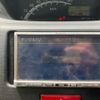 daihatsu move 2010 -DAIHATSU--Move DBA-LA100S--LA100S-0004570---DAIHATSU--Move DBA-LA100S--LA100S-0004570- image 16