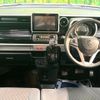 suzuki spacia 2019 CFJ1569707 image 3