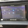 toyota voxy 2014 -TOYOTA--Voxy DBA-ZRR85W--ZRR85-0013503---TOYOTA--Voxy DBA-ZRR85W--ZRR85-0013503- image 20