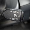 toyota ractis 2008 -TOYOTA--Ractis DBA-NCP100--NCP100-0110986---TOYOTA--Ractis DBA-NCP100--NCP100-0110986- image 25