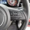 suzuki jimny 2020 quick_quick_3BA-JB64W_JB64W-181390 image 9