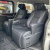 toyota granace 2024 CFJ1590402 image 22