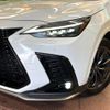 lexus nx 2023 -LEXUS--Lexus NX 6AA-AAZH20--AAZH20-6005886---LEXUS--Lexus NX 6AA-AAZH20--AAZH20-6005886- image 12