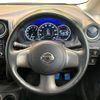 nissan note 2014 -NISSAN--Note DBA-E12--E12-255358---NISSAN--Note DBA-E12--E12-255358- image 12