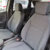 honda fit 2020 CFJ1706735 image 14