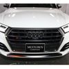 audi sq5 2020 quick_quick_FYCWGS_WAUZZZFY7L2034750 image 14