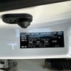 toyota prius 2014 CFJ0702958 image 7
