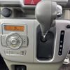 suzuki every-wagon 2024 -SUZUKI--Every Wagon 3BA-DA17W--DA17W-344676---SUZUKI--Every Wagon 3BA-DA17W--DA17W-344676- image 3