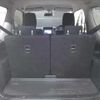 suzuki jimny-sierra 2015 -SUZUKI 【新潟 503ｾ2521】--Jimny Sierra JB43W-580788---SUZUKI 【新潟 503ｾ2521】--Jimny Sierra JB43W-580788- image 7