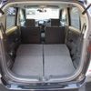 suzuki wagon-r 2012 -SUZUKI 【岩手 580ﾉ4916】--Wagon R DBA-MH23S--MH23S-879292---SUZUKI 【岩手 580ﾉ4916】--Wagon R DBA-MH23S--MH23S-879292- image 12