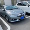 honda grace 2015 CFJ1584160 image 3