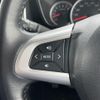 toyota roomy 2017 -TOYOTA--Roomy DBA-M900A--M900A-0042018---TOYOTA--Roomy DBA-M900A--M900A-0042018- image 7