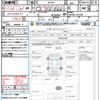 suzuki wagon-r 2014 quick_quick_MH34S_MH34S-331038 image 21