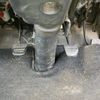 isuzu elf-truck 2004 CFJ1802197 image 5