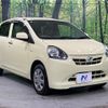 daihatsu mira-e-s 2013 CFJ1853811 image 16