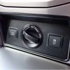 toyota land-cruiser-prado 2021 -TOYOTA--Land Cruiser Prado 3BA-TRJ150W--TRJ150W-0129327---TOYOTA--Land Cruiser Prado 3BA-TRJ150W--TRJ150W-0129327- image 10