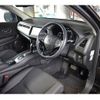 honda vezel 2020 -HONDA--VEZEL DBA-RU1--RU1-1332943---HONDA--VEZEL DBA-RU1--RU1-1332943- image 23