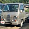 subaru sambar-truck 1996 CFJ1625511 image 5