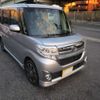 daihatsu tanto 2016 -DAIHATSU 【三河 581】--Tanto DBA-LA600S--LA600S-0329074---DAIHATSU 【三河 581】--Tanto DBA-LA600S--LA600S-0329074- image 1