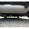 subaru brz 2012 CFJ1710953 image 9