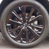 mazda mazda-others 2022 -MAZDA--CX-60 3CA-KH3R3P--KH3R3P-103270---MAZDA--CX-60 3CA-KH3R3P--KH3R3P-103270- image 19