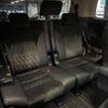 toyota alphard 2017 -TOYOTA--Alphard DBA-AGH30W--AGH30-0148774---TOYOTA--Alphard DBA-AGH30W--AGH30-0148774- image 11