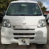 daihatsu hijet-van 2015 -DAIHATSU 【秋田 480】--Hijet Van EBD-S331V--S331V-0128833---DAIHATSU 【秋田 480】--Hijet Van EBD-S331V--S331V-0128833- image 5