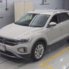 volkswagen t-roc 2023 CFJ1691855 image 5